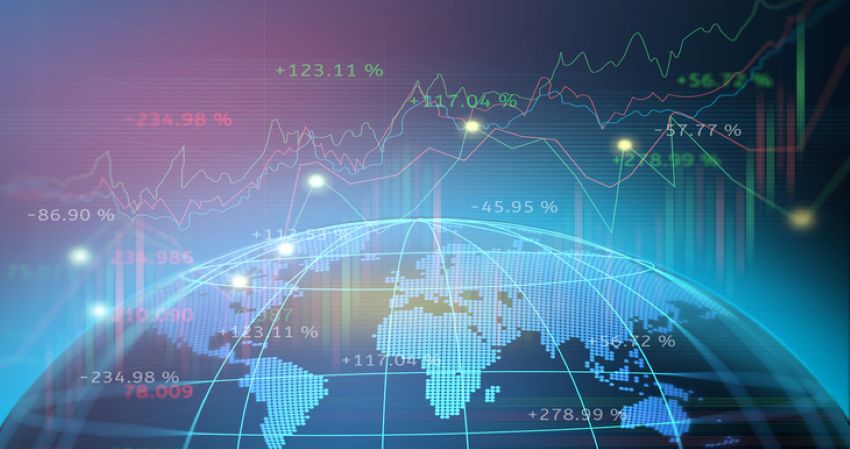 iStock-1316289762_Global Markets (6).jpg